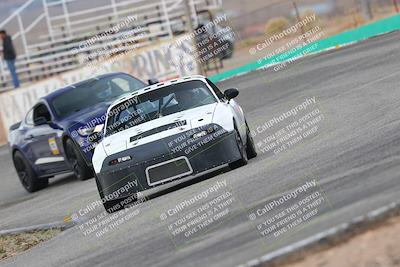 media/Jan-07-2023-Touge2Track (Sat) [[264d3063fa]]/Red Group/Session 2 Turn 4/